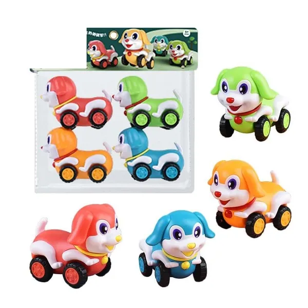 Puppy_Car_Friction_Powered_Baby_4_Pc_Toy_Car_|_Push_And_Go_Vehicles_Cars_Toy_For_Toddlers_|_Early_Educational_Toys_And_Birthday_Gift_For_1_2_3_Years_Old_Boys_Girls_Pack_Of_4