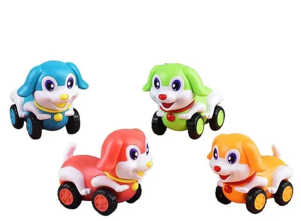 Puppy_Car_Friction_Powered_Baby_4_Pc_Toy_Car_|_Push_And_Go_Vehicles_Cars_Toy_For_Toddlers_|_Early_Educational_Toys_And_Birthday_Gift_For_1_2_3_Years_Old_Boys_Girls_Pack_Of_4