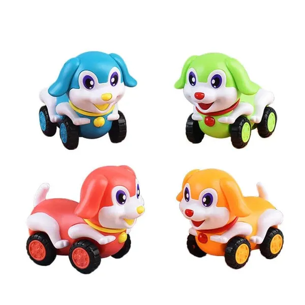 Puppy_Car_Friction_Powered_Baby_4_Pc_Toy_Car_|_Push_And_Go_Vehicles_Cars_Toy_For_Toddlers_|_Early_Educational_Toys_And_Birthday_Gift_For_1_2_3_Years_Old_Boys_Girls_Pack_Of_4