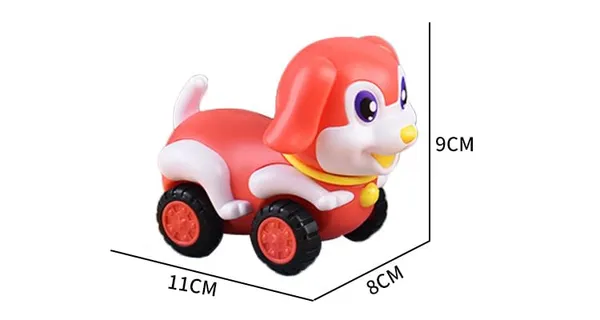 Puppy_Car_Friction_Powered_Baby_4_Pc_Toy_Car_|_Push_And_Go_Vehicles_Cars_Toy_For_Toddlers_|_Early_Educational_Toys_And_Birthday_Gift_For_1_2_3_Years_Old_Boys_Girls_Pack_Of_4