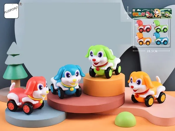 Puppy_Car_Friction_Powered_Baby_4_Pc_Toy_Car_|_Push_And_Go_Vehicles_Cars_Toy_For_Toddlers_|_Early_Educational_Toys_And_Birthday_Gift_For_1_2_3_Years_Old_Boys_Girls_Pack_Of_4