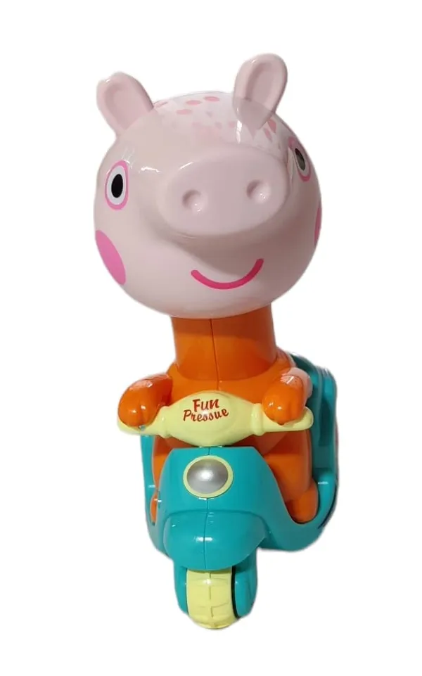 Press_&_Go_Scooter_Toy_For_Toddlers_Pack_Of_4_Pressure_Powered_Scooter_With_Fun_Play_Set_Press_The_Head_Of_Scooter_Press_N_Go_Toy_For_Boys_Girls_Fun_Outdoor_&_Indoor_Play