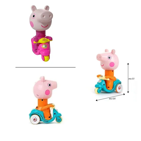 Press_&_Go_Scooter_Toy_For_Toddlers_Pack_Of_4_Pressure_Powered_Scooter_With_Fun_Play_Set_Press_The_Head_Of_Scooter_Press_N_Go_Toy_For_Boys_Girls_Fun_Outdoor_&_Indoor_Play