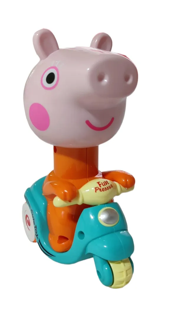 Press_&_Go_Scooter_Toy_For_Toddlers_Pack_Of_4_Pressure_Powered_Scooter_With_Fun_Play_Set_Press_The_Head_Of_Scooter_Press_N_Go_Toy_For_Boys_Girls_Fun_Outdoor_&_Indoor_Play