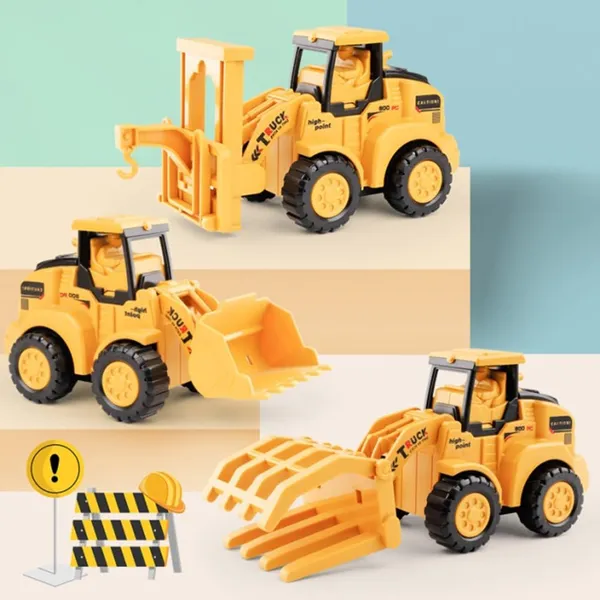 4Pcs_Construction_Set_Press_And_Go_Excavator_Engineering_Trucks_For_Toddlers,_Pressure_Vehicle_Pretend_Play_Building_And_Construction_Vehicles_For_Kids_3+Yrs