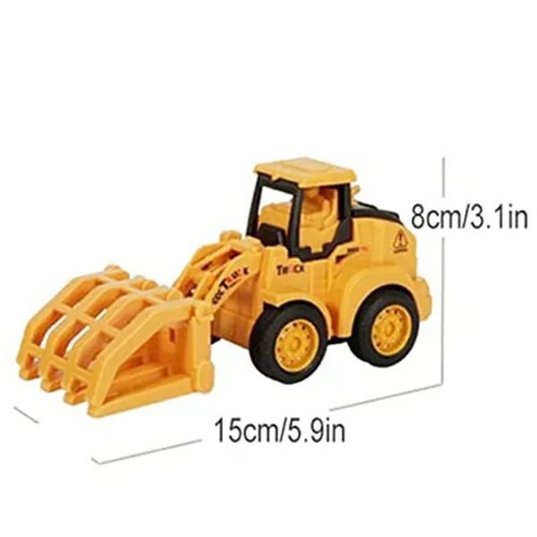 4Pcs_Construction_Set_Press_And_Go_Excavator_Engineering_Trucks_For_Toddlers,_Pressure_Vehicle_Pretend_Play_Building_And_Construction_Vehicles_For_Kids_3+Yrs