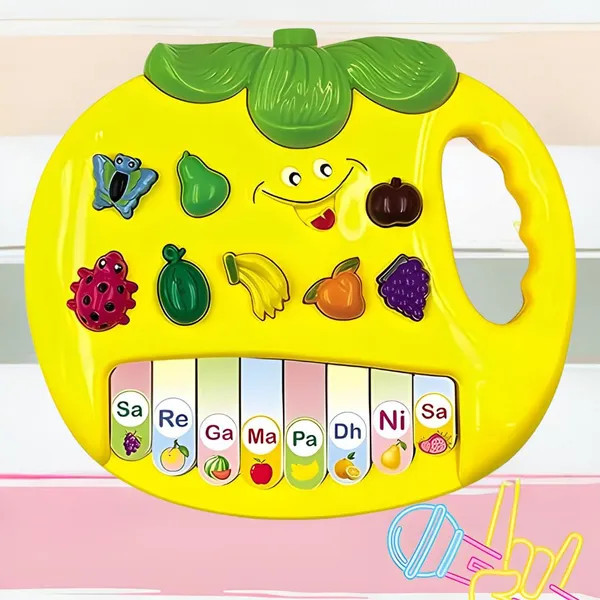 Pineapple_Piano_Fruit_Shape_Keyboard_Musical_Toys_Fruit_Shape_Keyboard_For_Kids,_Toys_Electronic_Multi-Function_Portable_Piano_For_Babies_And_Kids