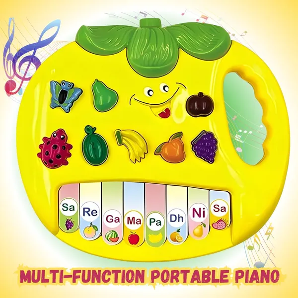 Pineapple_Piano_Fruit_Shape_Keyboard_Musical_Toys_Fruit_Shape_Keyboard_For_Kids,_Toys_Electronic_Multi-Function_Portable_Piano_For_Babies_And_Kids