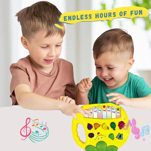 Pineapple_Piano_Fruit_Shape_Keyboard_Musical_Toys_Fruit_Shape_Keyboard_For_Kids,_Toys_Electronic_Multi-Function_Portable_Piano_For_Babies_And_Kids