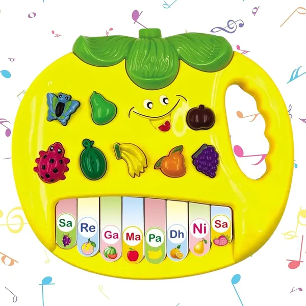 Pineapple_Piano_Fruit_Shape_Keyboard_Musical_Toys_Fruit_Shape_Keyboard_For_Kids,_Toys_Electronic_Multi-Function_Portable_Piano_For_Babies_And_Kids