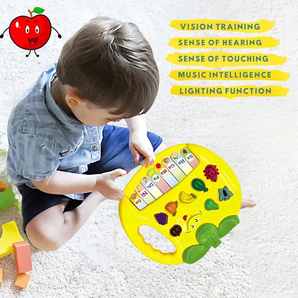 Pineapple_Piano_Fruit_Shape_Keyboard_Musical_Toys_Fruit_Shape_Keyboard_For_Kids,_Toys_Electronic_Multi-Function_Portable_Piano_For_Babies_And_Kids