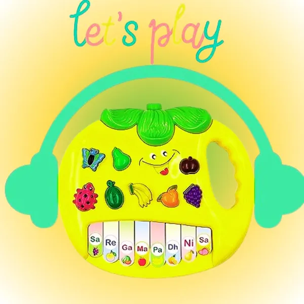 Pineapple_Piano_Fruit_Shape_Keyboard_Musical_Toys_Fruit_Shape_Keyboard_For_Kids,_Toys_Electronic_Multi-Function_Portable_Piano_For_Babies_And_Kids