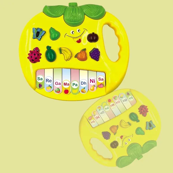 Pineapple_Piano_Fruit_Shape_Keyboard_Musical_Toys_Fruit_Shape_Keyboard_For_Kids,_Toys_Electronic_Multi-Function_Portable_Piano_For_Babies_And_Kids