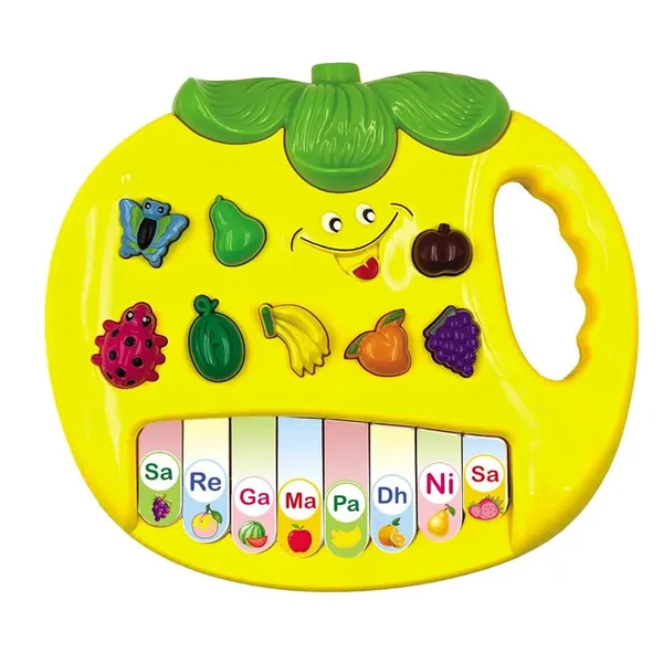 Pineapple_Piano_Fruit_Shape_Keyboard_Musical_Toys_Fruit_Shape_Keyboard_For_Kids,_Toys_Electronic_Multi-Function_Portable_Piano_For_Babies_And_Kids