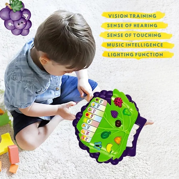Grape_Piano_Fruit_Shape_Keyboard_Musical_Toys_Fruit_Shape_Keyboard_For_Kids,_Toys_Electronic_Toy_Multi-Function_Portable_Piano_For_Babies_And_Kids_(Grapes)