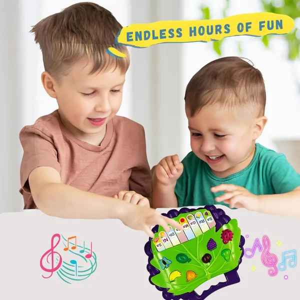 Grape_Piano_Fruit_Shape_Keyboard_Musical_Toys_Fruit_Shape_Keyboard_For_Kids,_Toys_Electronic_Toy_Multi-Function_Portable_Piano_For_Babies_And_Kids_(Grapes)