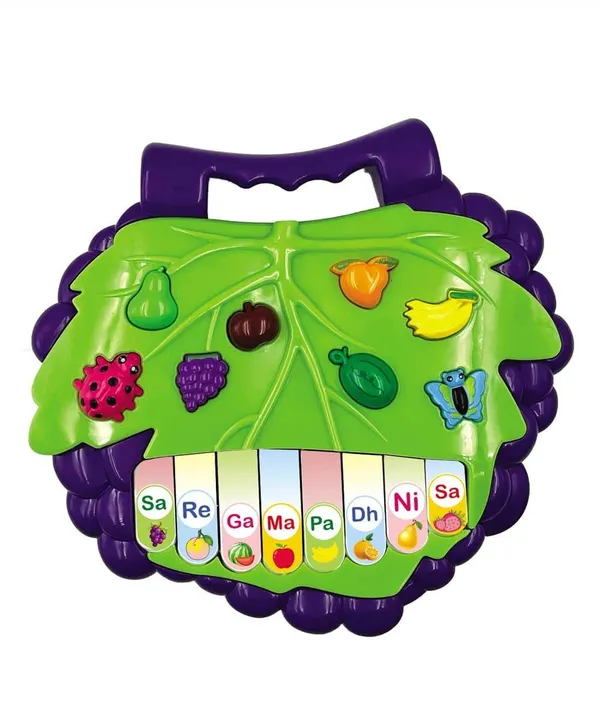Grape_Piano_Fruit_Shape_Keyboard_Musical_Toys_Fruit_Shape_Keyboard_For_Kids,_Toys_Electronic_Toy_Multi-Function_Portable_Piano_For_Babies_And_Kids_(Grapes)