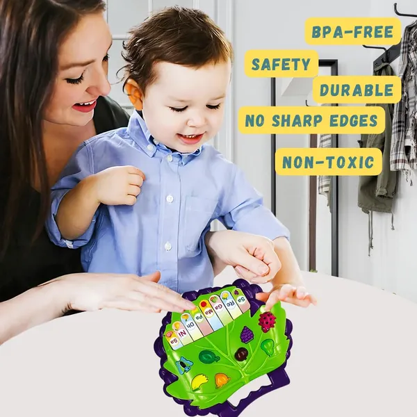 Grape_Piano_Fruit_Shape_Keyboard_Musical_Toys_Fruit_Shape_Keyboard_For_Kids,_Toys_Electronic_Toy_Multi-Function_Portable_Piano_For_Babies_And_Kids_(Grapes)