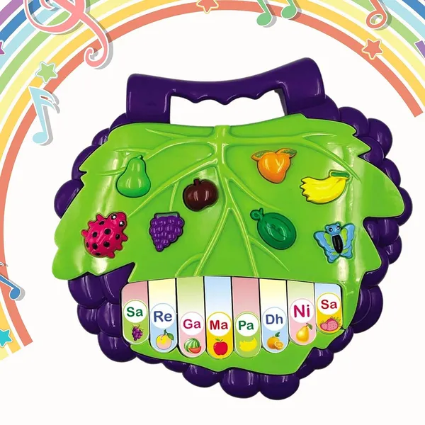 Grape_Piano_Fruit_Shape_Keyboard_Musical_Toys_Fruit_Shape_Keyboard_For_Kids,_Toys_Electronic_Toy_Multi-Function_Portable_Piano_For_Babies_And_Kids_(Grapes)