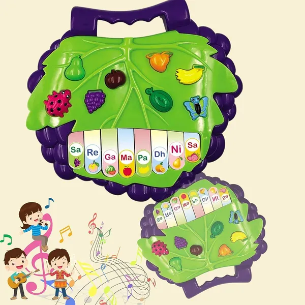 Grape_Piano_Fruit_Shape_Keyboard_Musical_Toys_Fruit_Shape_Keyboard_For_Kids,_Toys_Electronic_Toy_Multi-Function_Portable_Piano_For_Babies_And_Kids_(Grapes)