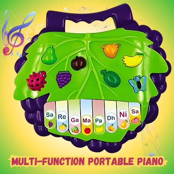 Grape_Piano_Fruit_Shape_Keyboard_Musical_Toys_Fruit_Shape_Keyboard_For_Kids,_Toys_Electronic_Toy_Multi-Function_Portable_Piano_For_Babies_And_Kids_(Grapes)