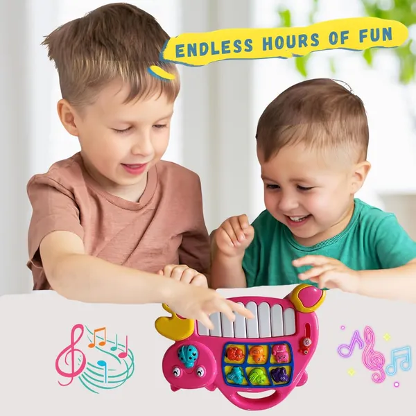 Multi-Function_Portable_Electronic_Piano_Musical_Toys_For_Babies_And_Kids_(Cat)
