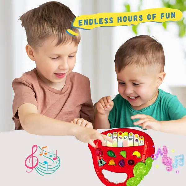 Strawberry_Piano_Fruit_Shape_Keyboard_Musical_Toys_Fruit_Keyboard_For_Kids,_Toys_Electronic_Toy_Multi-Function_Portable_Piano_For_Babies_And_Kids_(Strawberry)