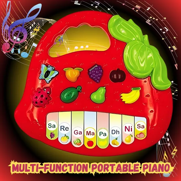 Strawberry_Piano_Fruit_Shape_Keyboard_Musical_Toys_Fruit_Keyboard_For_Kids,_Toys_Electronic_Toy_Multi-Function_Portable_Piano_For_Babies_And_Kids_(Strawberry)