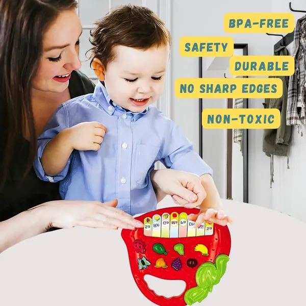 Strawberry_Piano_Fruit_Shape_Keyboard_Musical_Toys_Fruit_Keyboard_For_Kids,_Toys_Electronic_Toy_Multi-Function_Portable_Piano_For_Babies_And_Kids_(Strawberry)