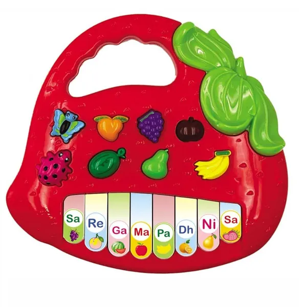 Strawberry_Piano_Fruit_Shape_Keyboard_Musical_Toys_Fruit_Keyboard_For_Kids,_Toys_Electronic_Toy_Multi-Function_Portable_Piano_For_Babies_And_Kids_(Strawberry)