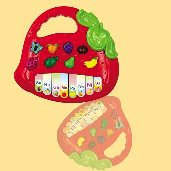 Strawberry_Piano_Fruit_Shape_Keyboard_Musical_Toys_Fruit_Keyboard_For_Kids,_Toys_Electronic_Toy_Multi-Function_Portable_Piano_For_Babies_And_Kids_(Strawberry)