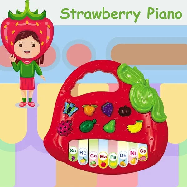 Strawberry_Piano_Fruit_Shape_Keyboard_Musical_Toys_Fruit_Keyboard_For_Kids,_Toys_Electronic_Toy_Multi-Function_Portable_Piano_For_Babies_And_Kids_(Strawberry)