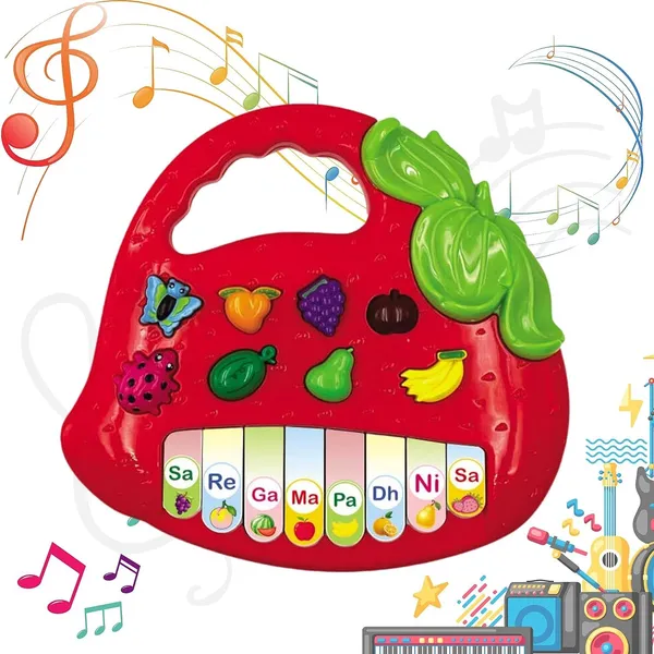 Strawberry_Piano_Fruit_Shape_Keyboard_Musical_Toys_Fruit_Keyboard_For_Kids,_Toys_Electronic_Toy_Multi-Function_Portable_Piano_For_Babies_And_Kids_(Strawberry)