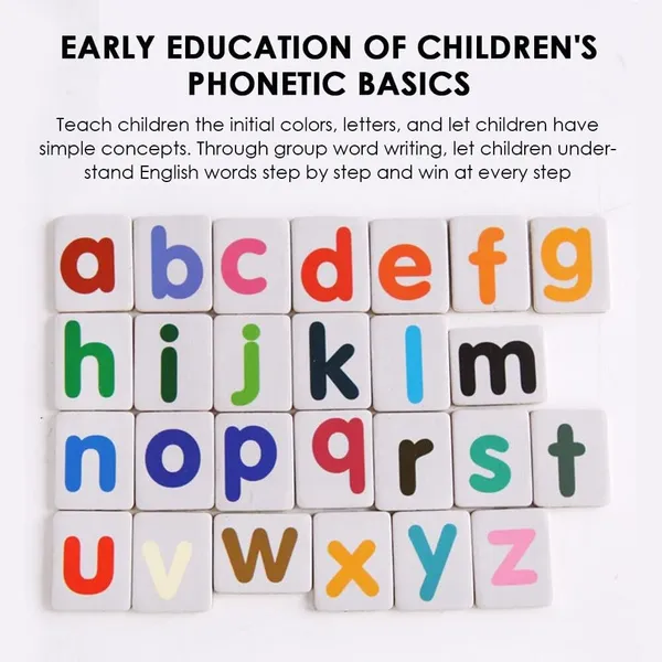 Spelling_Game_Word_Learning_With_54_Pcs_Magnetic_Letters_For_Educational_Abc_Learning_Game_Alphabet_Toys_Magnetic_Letter_For_Kids_For_Kids,_Boys_And_Girls,_Toddlers_3Yrs+