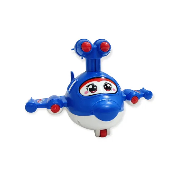 Press_N_Go_Toy_Helicopter_And_Airplane_Pressure_Powered_Press_And_Go_Animal_Cartoon_Car_Cute_Toy_Crawling_Kids_Toddler_Helicopter_Airplane_Toy_For_2_3_4_5_Year_Old_Boys_And_Girls