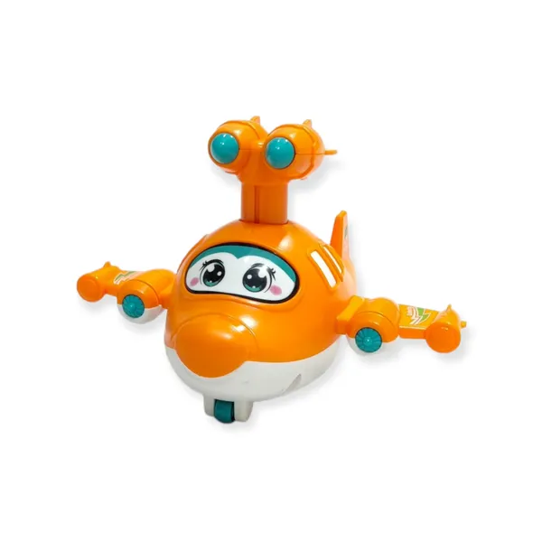 Press_N_Go_Toy_Helicopter_And_Airplane_Pressure_Powered_Press_And_Go_Animal_Cartoon_Car_Cute_Toy_Crawling_Kids_Toddler_Helicopter_Airplane_Toy_For_2_3_4_5_Year_Old_Boys_And_Girls