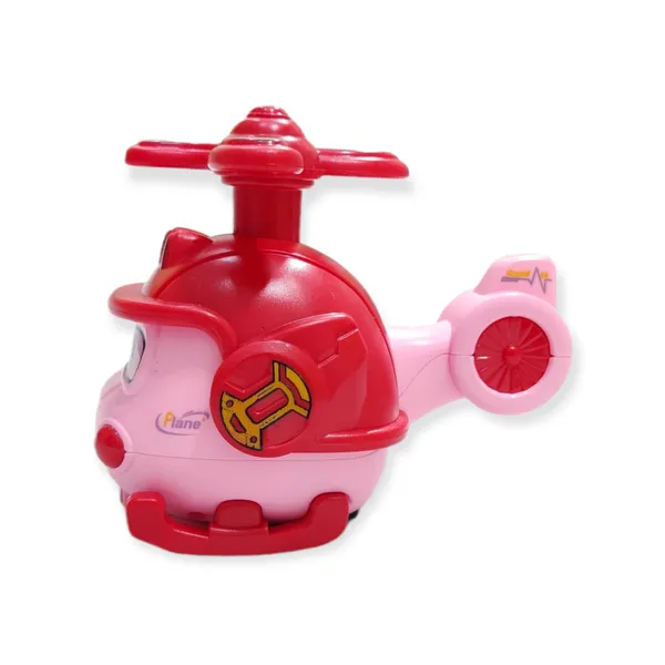 Press_N_Go_Toy_Helicopter_And_Airplane_Pressure_Powered_Press_And_Go_Animal_Cartoon_Car_Cute_Toy_Crawling_Kids_Toddler_Helicopter_Airplane_Toy_For_2_3_4_5_Year_Old_Boys_And_Girls