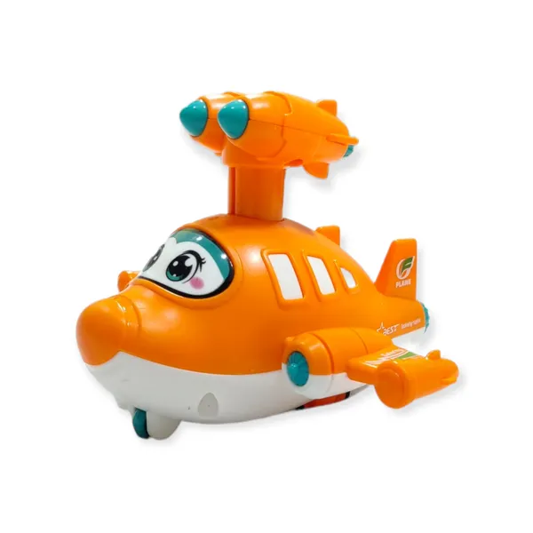 Press_N_Go_Toy_Helicopter_And_Airplane_Pressure_Powered_Press_And_Go_Animal_Cartoon_Car_Cute_Toy_Crawling_Kids_Toddler_Helicopter_Airplane_Toy_For_2_3_4_5_Year_Old_Boys_And_Girls