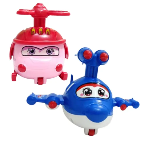 Press_N_Go_Toy_Helicopter_And_Airplane_Pressure_Powered_Press_And_Go_Animal_Cartoon_Car_Cute_Toy_Crawling_Kids_Toddler_Helicopter_Airplane_Toy_For_2_3_4_5_Year_Old_Boys_And_Girls
