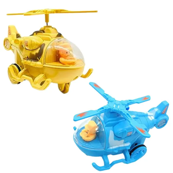 Military_Helicopter_Pack_Of_2_Push_And_Go_Durable_Scale_Friction_Powered_Kids_Swat_Chopper_Pretend_Play_Cop_Airplane_Toy_For_Boy_Girl_Toddlers