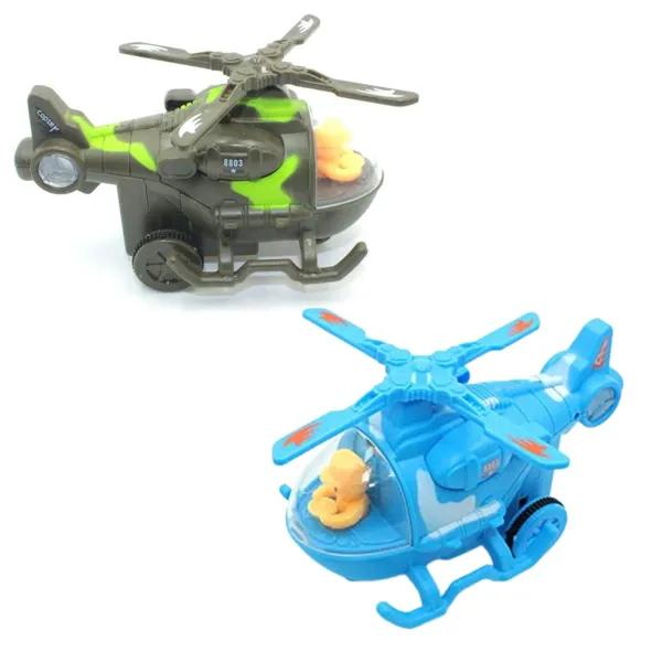 Military_Helicopter_Pack_Of_2_Push_And_Go_Durable_Scale_Friction_Powered_Kids_Swat_Chopper_Pretend_Play_Cop_Airplane_Toy_For_Boy_Girl_Toddlers