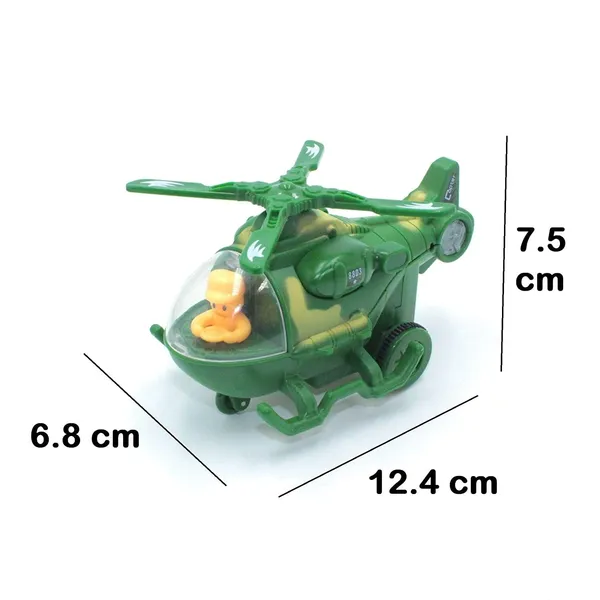 Military_Helicopter_Pack_Of_2_Push_And_Go_Durable_Scale_Friction_Powered_Kids_Swat_Chopper_Pretend_Play_Cop_Airplane_Toy_For_Boy_Girl_Toddlers