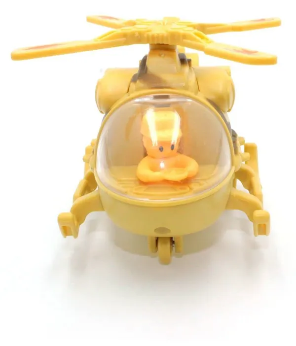 Military_Helicopter_Pack_Of_2_Push_And_Go_Durable_Scale_Friction_Powered_Kids_Swat_Chopper_Pretend_Play_Cop_Airplane_Toy_For_Boy_Girl_Toddlers