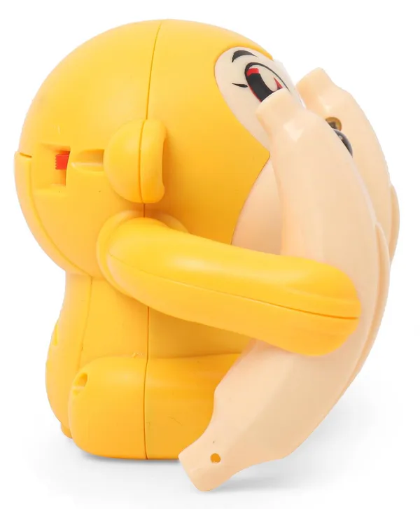 Tumbling_Dancing_Monkey_Toy_With_Sensor_On-Off_|_Spinning,_Rolling,_Tumble_Action_|_Light_&_Musical_|_Fun_Banana_Monkey_Toy_For_Kids_|_Multicolor_Battery_Operated_(Batteries_Not_Included)