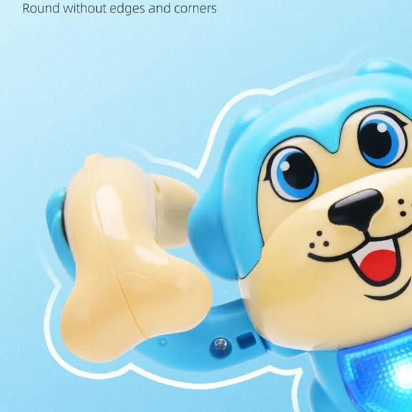 Baby_Toys_6_To_12_Months_Musical_Toys_Tumbling_Doggy_Pack_Of_2_With_360_Degrees_Roll_&_Go,_Music_And_Light_Baby_Toys_3-6_Months_Crawling_Toys_For_Baby_Boy_Girl_Gifts
