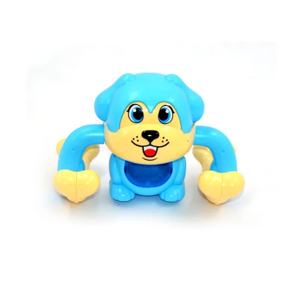 Baby_Toys_6_To_12_Months_Musical_Toys_Tumbling_Doggy_Pack_Of_2_With_360_Degrees_Roll_&_Go,_Music_And_Light_Baby_Toys_3-6_Months_Crawling_Toys_For_Baby_Boy_Girl_Gifts