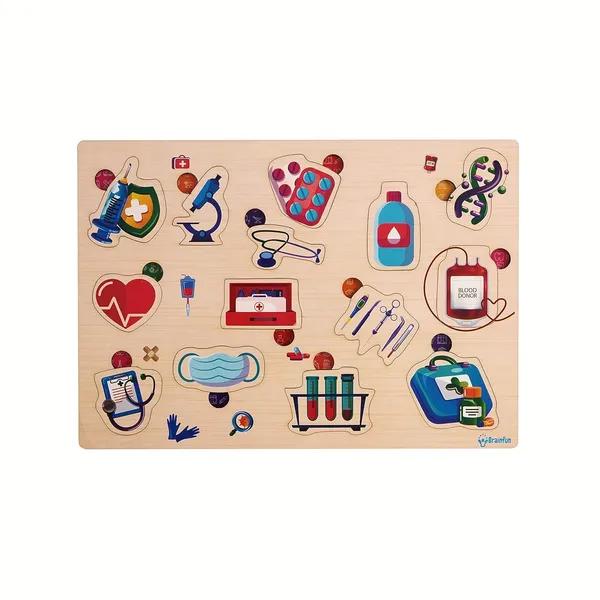 Kid_Wooden_Montessori_Educational_Preschool_Puzzle_Board_Toy_For_Boys_And_Girl_(Wooden_Medical_Equipment)