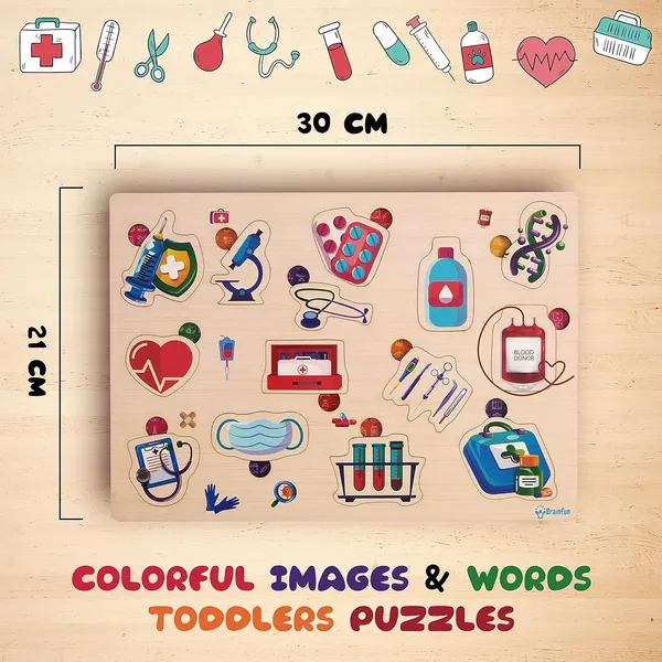 Kid_Wooden_Montessori_Educational_Preschool_Puzzle_Board_Toy_For_Boys_And_Girl_(Wooden_Medical_Equipment)