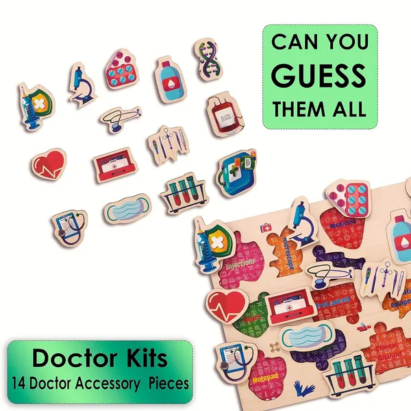 Kid_Wooden_Montessori_Educational_Preschool_Puzzle_Board_Toy_For_Boys_And_Girl_(Wooden_Medical_Equipment)