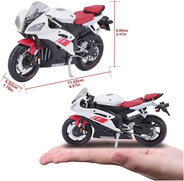 Diecast_Motorcycle_Toy_Bike_Scale_Model_Vehicles_Alloy_Simulation_Superbike_Also_For_Car_Dashboard_Adult_Alloy_Motorbike_Toy_Simulation_Model_Vehicle_Toy_Street_Machine_Kids_Gift